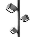 Pole Configurator