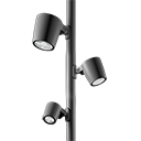 Pole Configurator